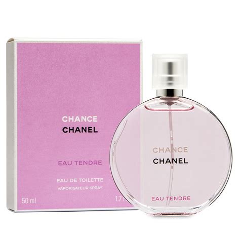 chanel tendre edt|chanel chance eau tendre parfum.